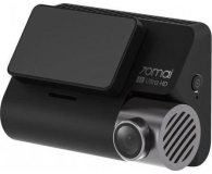 70mai A800S Dash Cam 4k/3"/140 + RC06 - 640140 - zdjęcie 2
